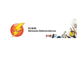Firma Handlowo-Usługowa El-Kan